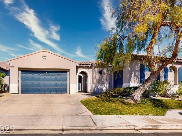 Summerlin South Real Estate - Summerlin South Las Vegas Homes For Sale