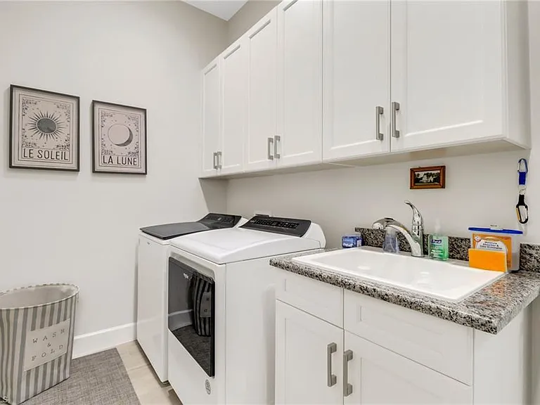 6283 Arriba Ave — Photo 16