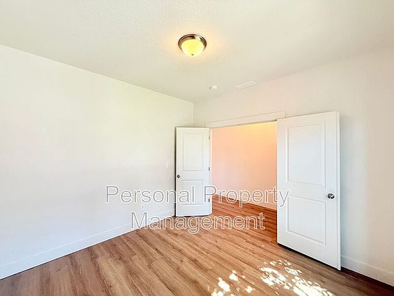 2nd image of 11108 NE 133rd Ct