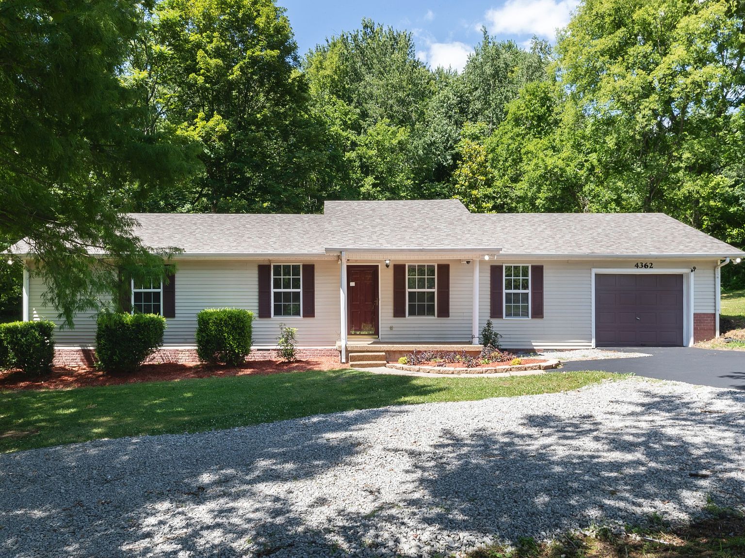 4362-moore-ln-culleoka-tn-38451-zillow