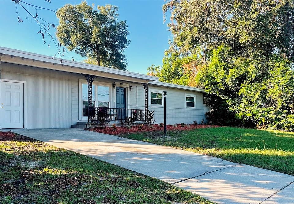 1st image of 5910 Indian Hill Rd