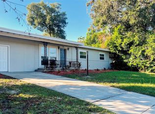 5910 Indian Hill Rd, Orlando, FL 32808