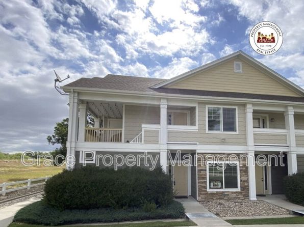 4645 Hahns Peak Dr UNIT 102