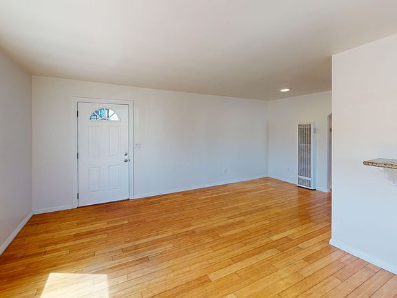 3rd image of 100 Palm Ave APT E