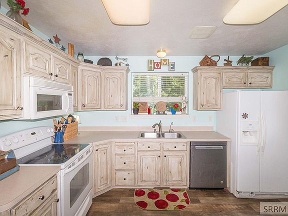 5th image of 4419 E Ladino Dr