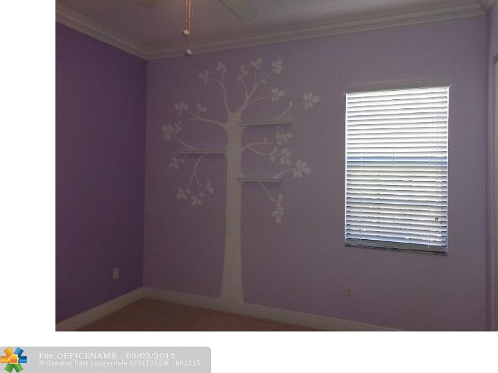 1st image of 8742 NW 41st St
