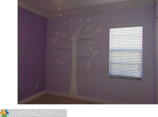 8742 NW 41st St, Cooper City, FL 33024