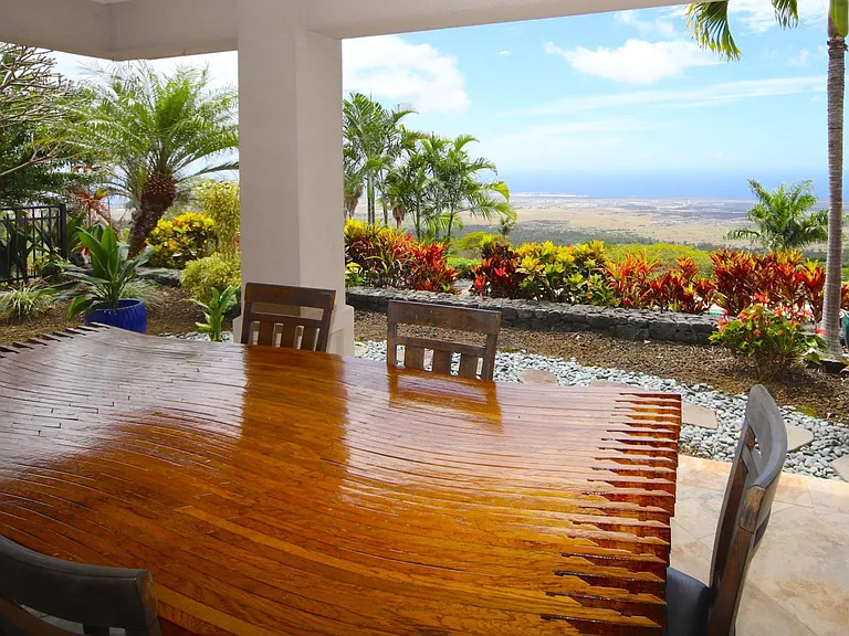72-4080 Pa Kukui Pl — Photo 20
