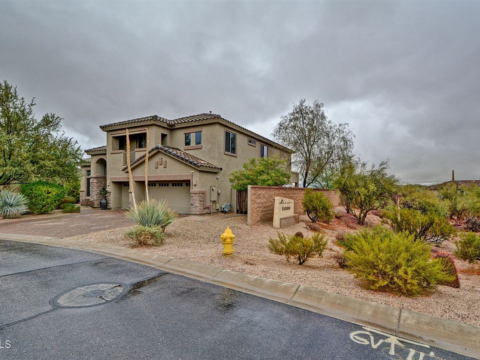 1st image of 5914 E White Pine Dr
