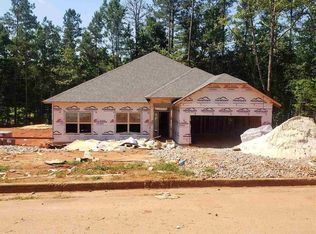 8182 Orkney Way #17, Winston, GA 30187