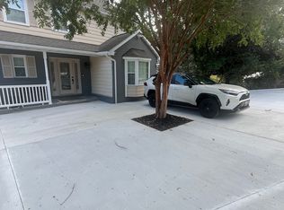 9335 Kings Post Ct, Laurel, MD 20723