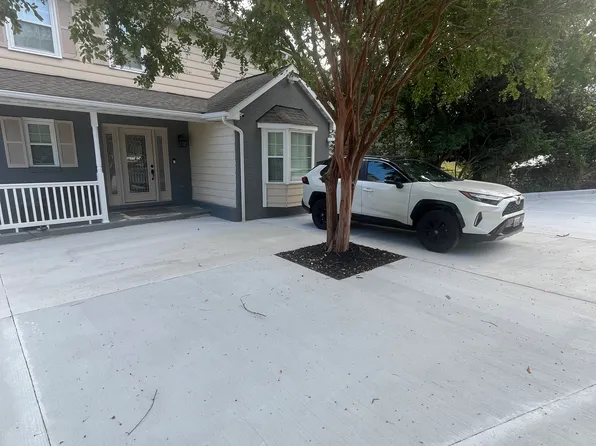 9335 Kings Post Ct, Laurel, MD 20723