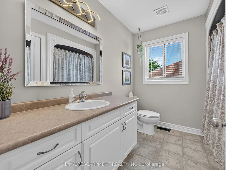 86 Golden Acres Dr — Photo 36
