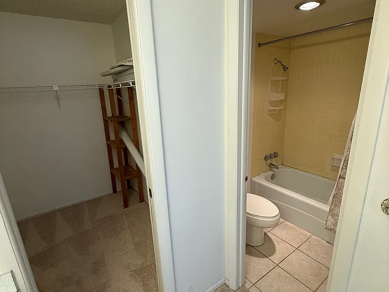14130 Rosemary Ln #1313 — Photo 13