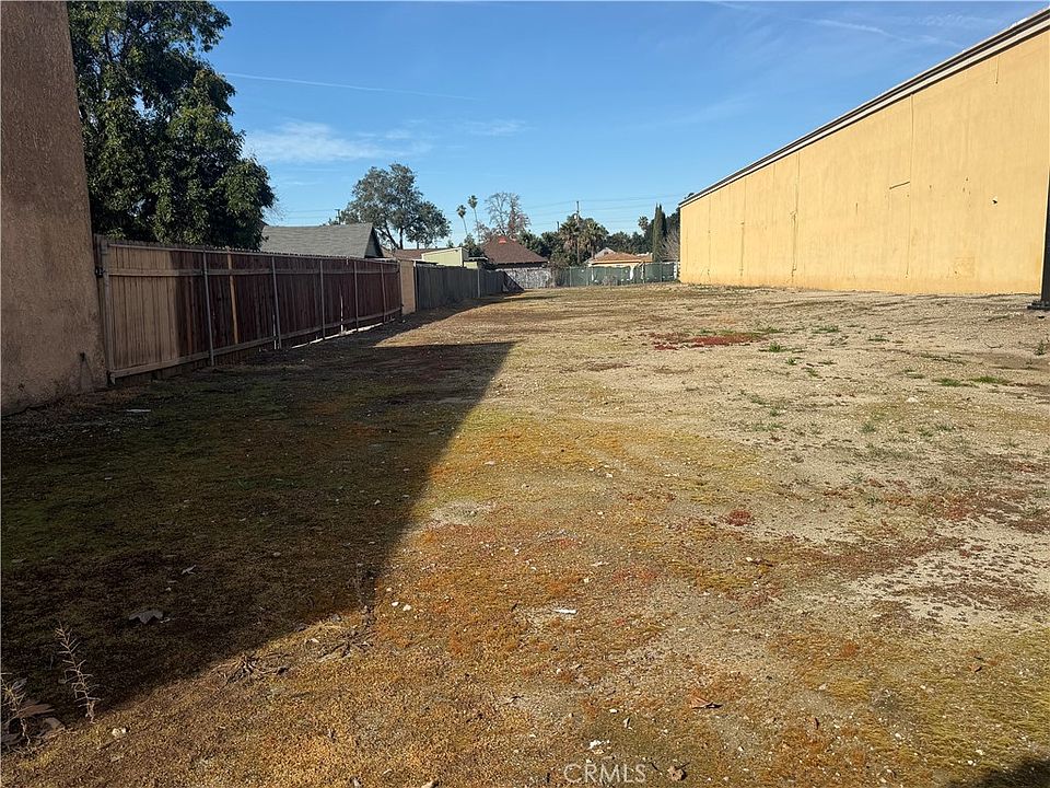 1st image of 949 S Garey Ave Lot 2