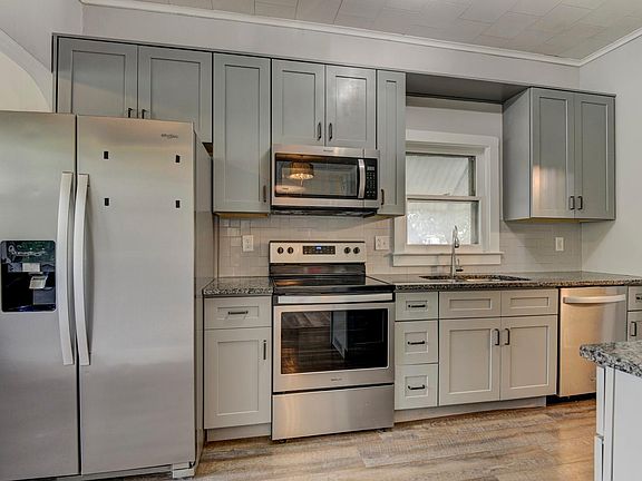3rd image of 308 N 21st St