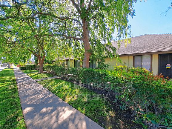 2nd image of 1053 W Cornell Ave