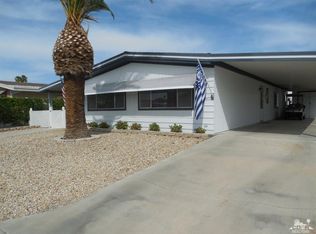 38662 Chaparrosa Way, Palm Desert, CA 92260