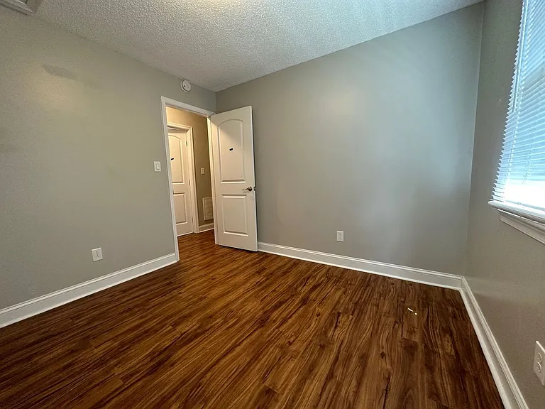 1788 Solar Ln — Photo 11