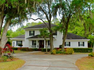 3122 Gardner Oaks Dr, Lakeland, FL 33810