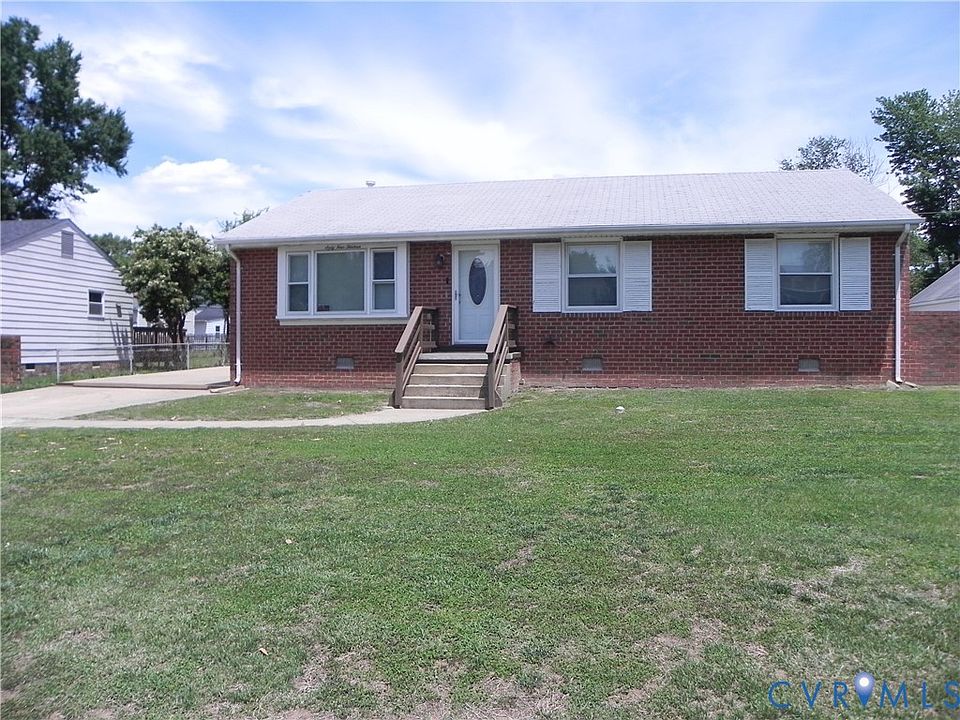1st image of 6413 Lythgoe Ave