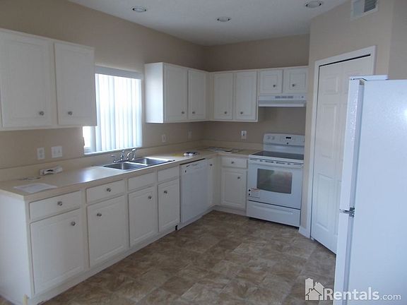 2nd image of 247 Pine Springs Dr