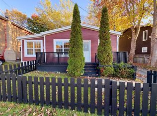 637 Southside Road, St. John's, NL A1E1A6