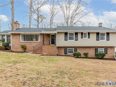 3240 Archdale Rd, Richmond, VA, 23235