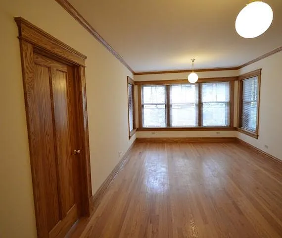 3153 N Hudson Ave #1 — Photo 7