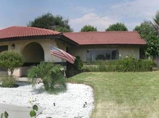 2023 Base Line Rd, La Verne, CA 91750