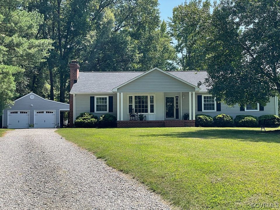 1st image of 12904 Norlanya Dr