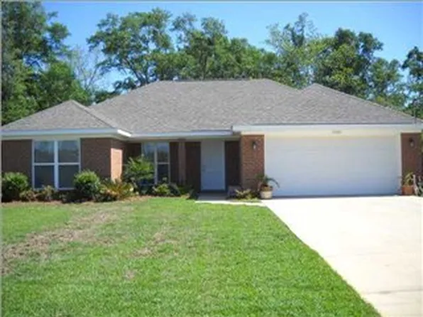 5220 Willard Dr N, Theodore, AL 36582