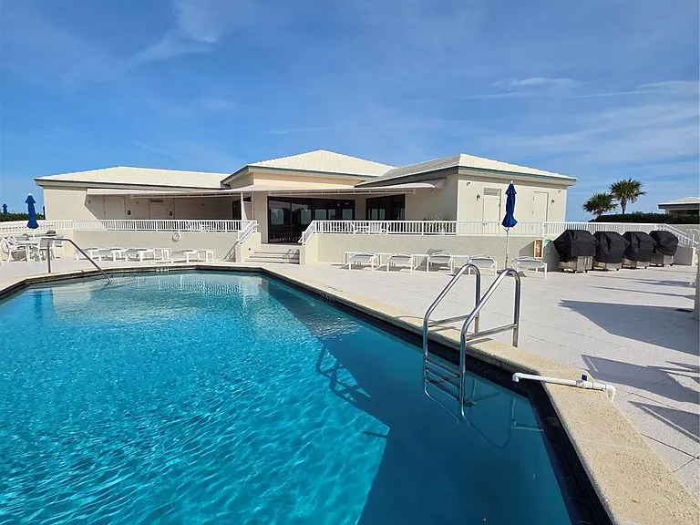 5550 N Ocean Dr — Photo 46
