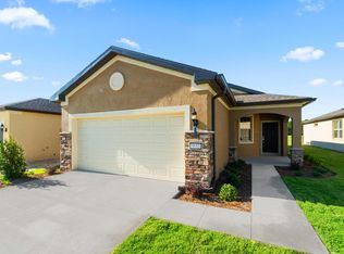 9653 SW 63rd Loop, Ocala, FL 34481