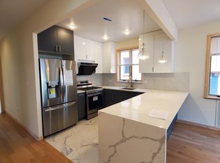 9832 Albert Rd FLOOR 2, Ozone Park, NY 11417