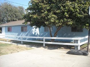 3757 Dufau Rd, Oxnard, CA 93033