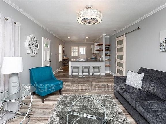 3rd image of 4124 3rd St