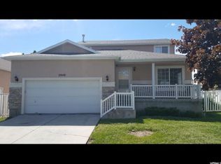 5940 S Old Fashion Pl, Murray, UT 84123