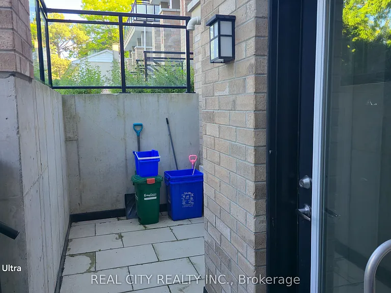 60 Elizabeth St S #3104 — Photo 3