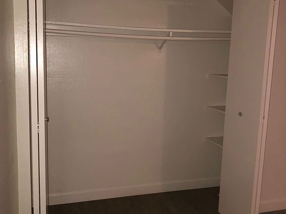 3rd image of 21824 Thelma St APT 10