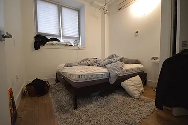 Rented by Simply Brooklyn Realty Inc