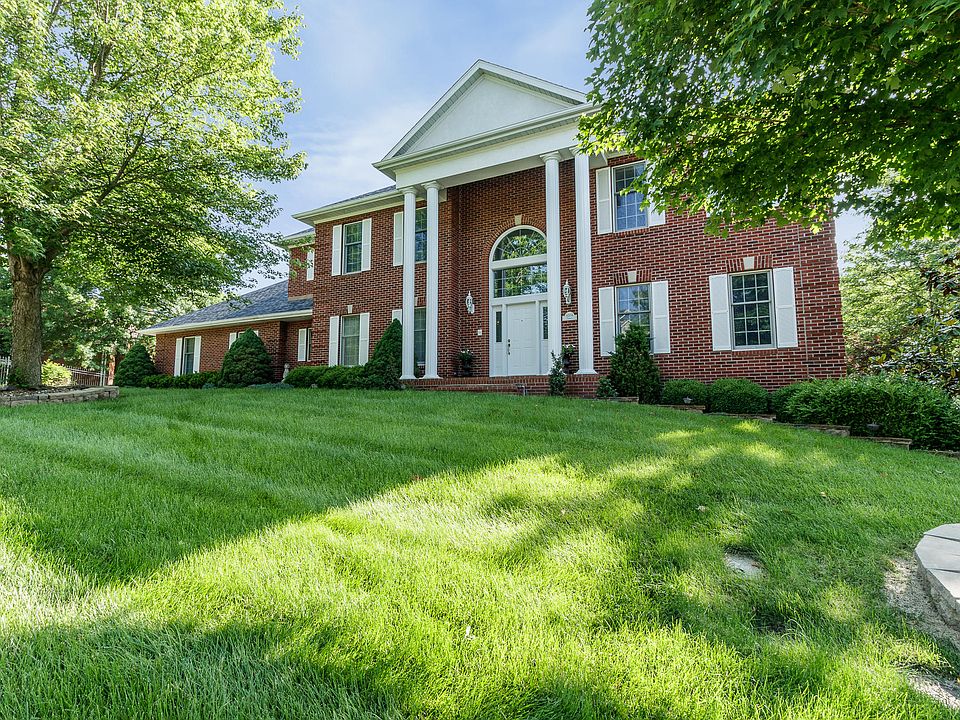 1st image of 6004 Dornagh Ct