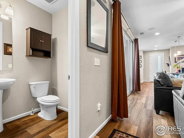 5325 Spalding Pl — Photo 9