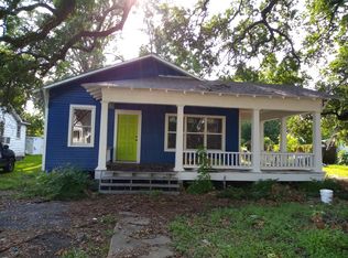 311 S Pierce St #A, Lafayette, LA 70501