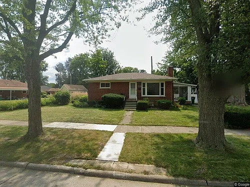 721 North Dr Photo 1