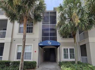 3001 Laurel Run Ln Unit 203, Kissimmee, FL 34741