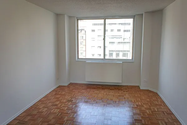 Rented by UDR | media 2