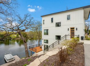 W332N6585 County Road C, Town Of Merton, WI 53058