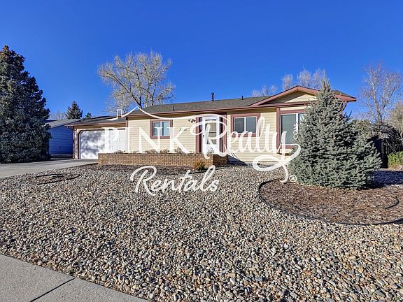 3rd image of 7650 Vallhalla Dr