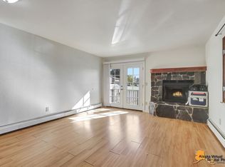 9801 Grange Dr APT 2, Anchorage, AK 99515